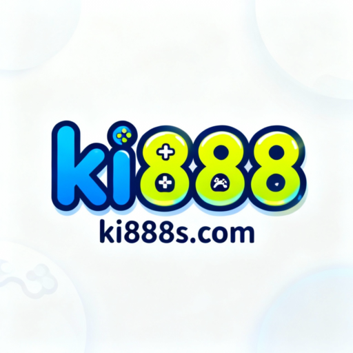 ki888