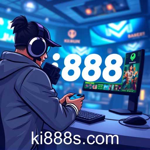 Digital Gaming Evolution Explored