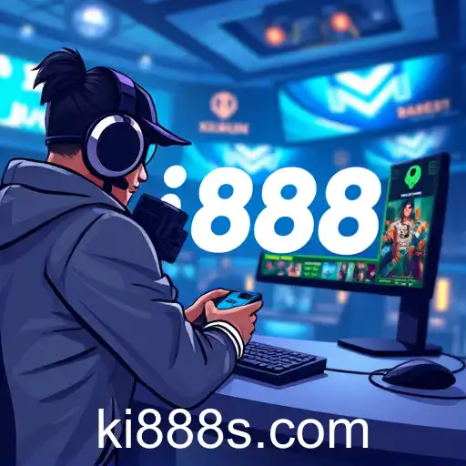 Digital Gaming Evolution Explored