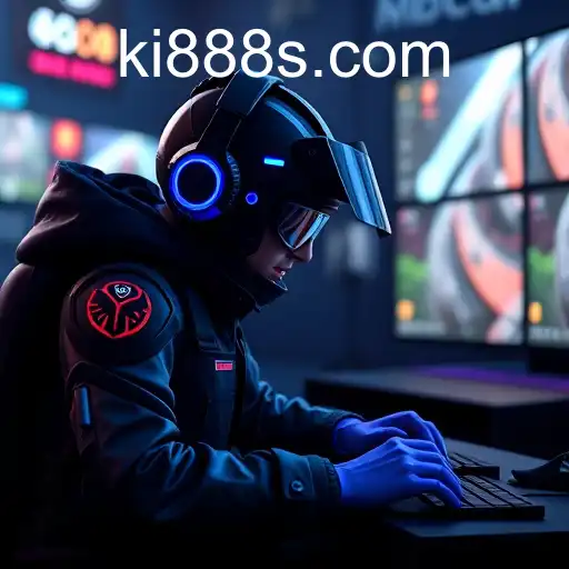 Emerging Trends in Online Gaming 2025