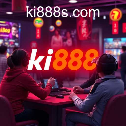 The Evolution of Online Gaming in 2026