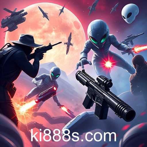 Exploring the Rise of Online Gaming Communities