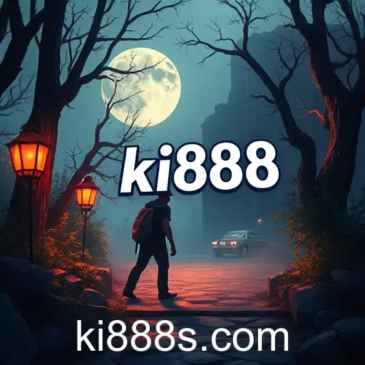 Gaming Evolution or Overload?