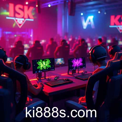 The Rise of Gaming: Trends and Insights