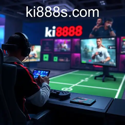 The Rising Influence of Gaming Platforms