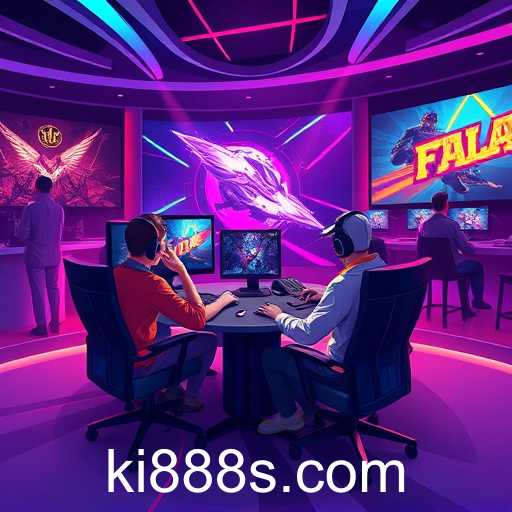 Navigating Online Gaming Trends in 2025