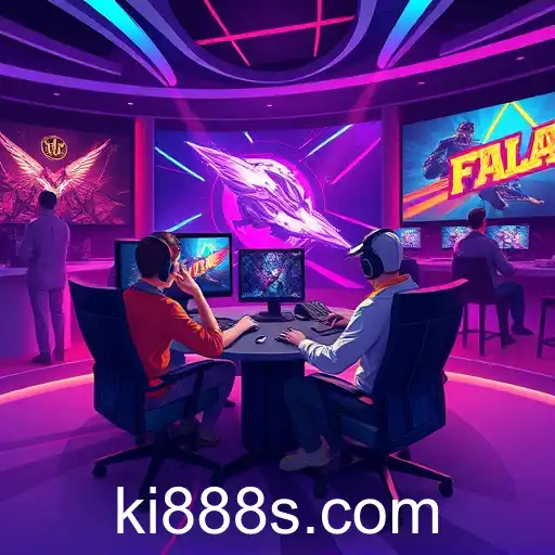 Navigating Online Gaming Trends in 2025