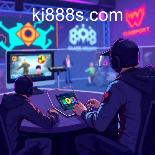 The Changing Landscape of Online Gaming in 2025