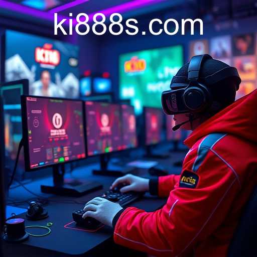 The Rise of Online Gaming Communities in 2025