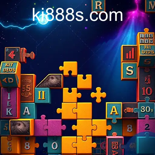 Exploring the Fascinating World of Puzzle Games