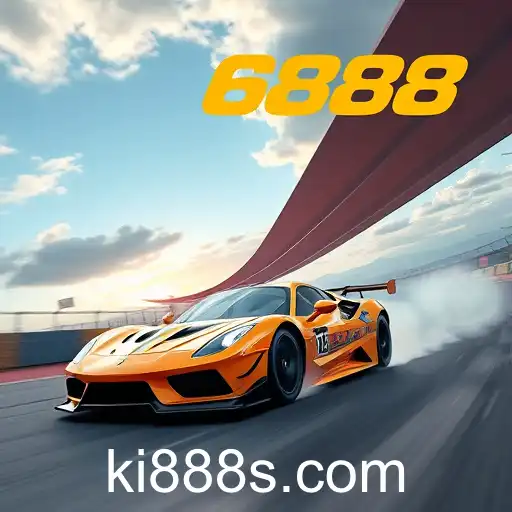 The Rise of ki888: A Digital Playground