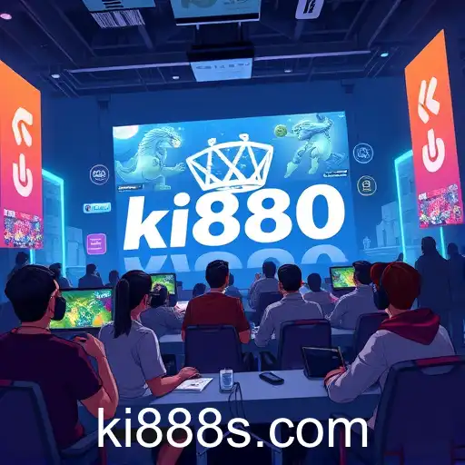 The Rise of Online Gaming: A 2025 Perspective