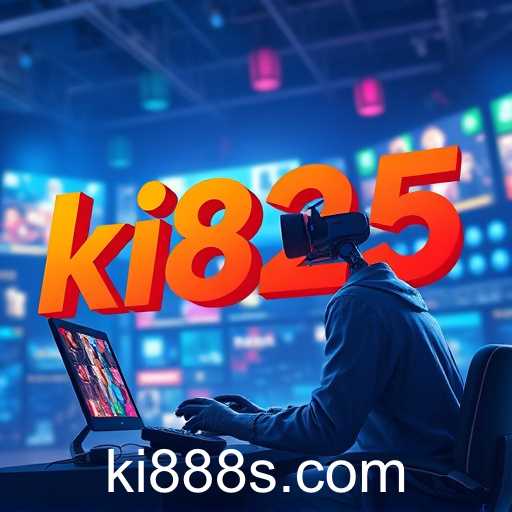 The Rising Influence of Online Gaming in 2025